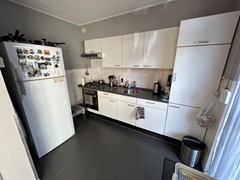 Voskuilenweg 50012.JPG